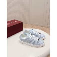 Gucci ACE Shoes